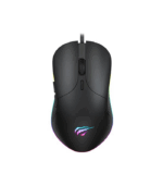 Havit Gaming Mouse HV-MS1020