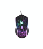 Havit Gaming Mouse HV-MS736