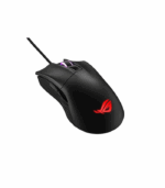 ASUS ROG Gaming Mouse GLADIUS II Core 90MP01D0-B0UA00 Black - Image 2