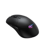 Havit Gaming Mouse HV-MS1020 - Image 2