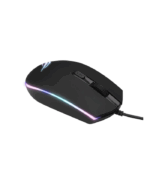 Havit Gaming Mouse HV-MS1003 Black - Image 2