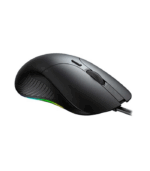 Havit Gaming Mouse HV-MS1020 - Image 3