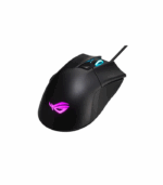 ASUS ROG Gaming Mouse GLADIUS II Core 90MP01D0-B0UA00 Black - Image 3