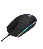 Havit Gaming Mouse HV-MS1003 Black - Image 3
