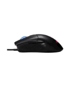 ASUS ROG Gaming Mouse GLADIUS II Core 90MP01D0-B0UA00 Black - Image 4