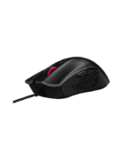 ASUS ROG Gaming Mouse GLADIUS II Core 90MP01D0-B0UA00 Black - Image 5