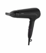 Philips Hair Dryer HP8230/00 Black