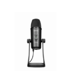 BOYA BY-PM700 USB Condenser Microphone