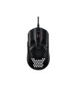 Hyper Pulsefire Haste (HMSH1-A-BK/G)