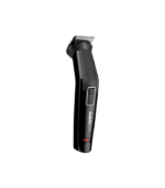 Babyliss Multi Groomer MT728E Black
