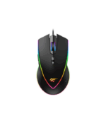 Havit Gaming Mouse HV-MS1017 Black