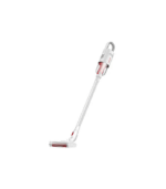 Deerma Handheld Wireless Vacuum Cleaner VC20 Plus White