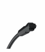 Havit Gaming Microphone HV-GK57 Black - Image 3