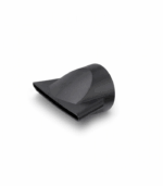 Babyliss Hair Dryer 6704E Black - Image 3