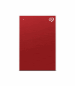 Seagate HDD One Touch 2 TB Red - Image 2