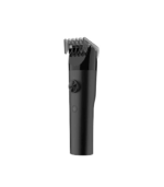Mijia Hair Clipper Black