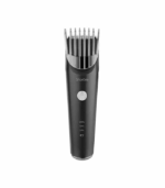 Showsee Electric Hair Clipper Black