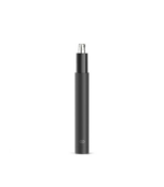 Huanxing Nose Hair Trimmer Black