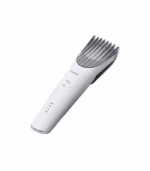 Showsee Electric Hair Clipper White - Image 2