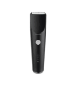 Showsee Electric Hair Clipper Black - Image 2