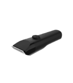 Mijia Hair Clipper Black - Image 2