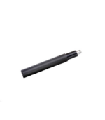Huanxing Nose Hair Trimmer Black - Image 2