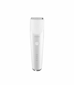 Showsee Electric Hair Clipper White - Image 3