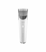 Showsee Electric Hair Clipper White