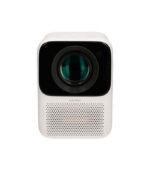 Wanbo T2 Max Projector White