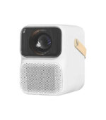Wanbo T6 Max Projector White