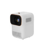 Formoive Xiaoming Q1SE Projector White