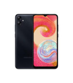 Samsung Galaxy A04e A042FD 3/64GB Black