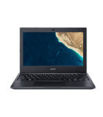 Acer TravelMate B118-M NX.VHSER.00A - 4GB RAM eMMC 64GB Windows 10 Pro 1.5