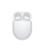 Xiaomi Redmi Buds 4 White