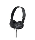 Sony MDR-ZX110 Black