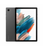 Samsung SM-X205 Galaxy Tab A8 Single Sim 32GB LTE Grey