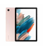 Samsung SM-X205 Galaxy Tab A8 Single Sim 32GB LTE Pink Gold
