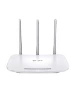 TP-Link TL-WR845N