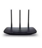 TP-Link TL-WR940N
