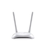 TP-Link TL-WR840N