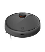 Xiaomi Mi Robot Vacuum-Mop 2 Pro BHR5204EU Black