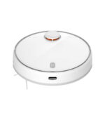 Xiaomi Mi Robot Vacuum-Mop 2 Pro BHR5044EU