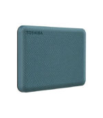 Toshiba HDD Canvio Advance 2 TB Green