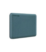 Toshiba HDD Canvio Advance 1 TB Green