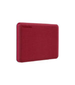 Toshiba HDD Canvio Advance 1 TB Red