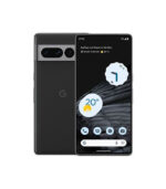 Google Pixel 7 Pro 5G 12/256GB Obsidian
