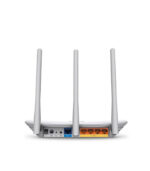 TP-Link TL-WR845N - Image 3