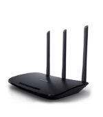 TP-Link TL-WR940N - Image 2