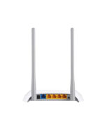 TP-Link TL-WR840N - Image 2
