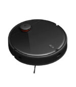 Xiaomi Mi Robot Vacuum-Mop 2 Pro BHR5204EU Black - Image 2
